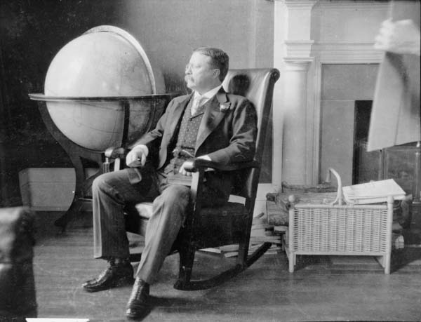 Theodore Roosevelt list top 20 youngest US Presidents Theodore Roosevelt youngest US Presidents